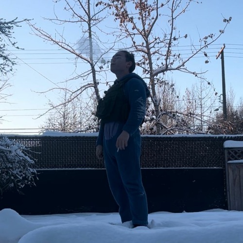 tetrahydrocannabinol (THC)