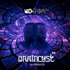 BrainCyst_