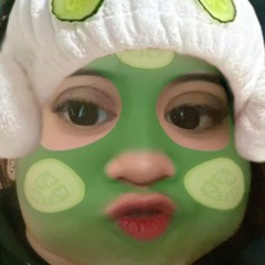 Bomun