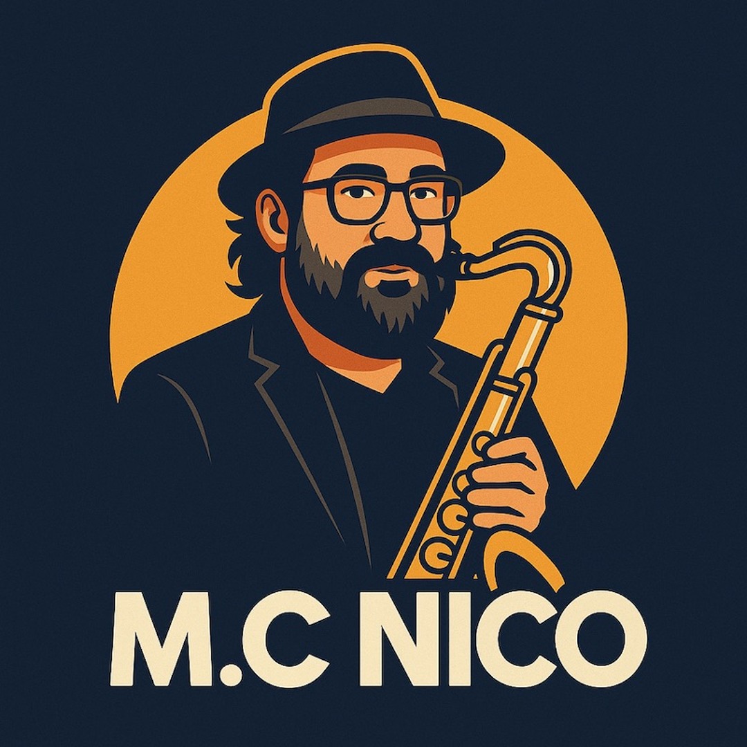 nico&micoページ MIDAS VENICE 240 アナログミキサー B&H: More Than Just a Camera