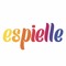 espielle