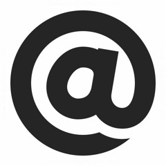 [@]