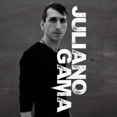 JulianoGama_DJ