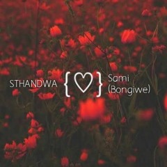 Sthandwa Sami ( Prod By Pule ) - Mshoden De Rapper, Abza, Havoc & Obee Kay