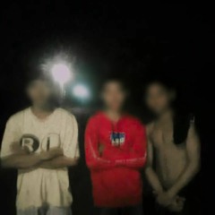 Muhammad Fiky