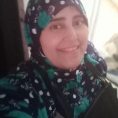 Susan Ibrahim