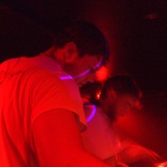 WILLSO