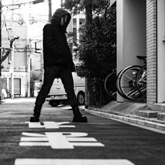 GRVITY EIGHTY86SIX