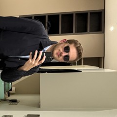 Olivier Winkler