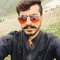 faisal noor