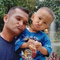 muliadi saputra