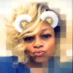 𝑴𝒛 𝑬𝒗𝒂𝒏𝒔