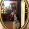 Eman El_naggar