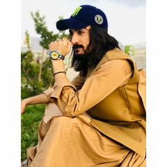 KOCHYAN KHUMARIYAAN (Lundeii Kameez)♥️🔥♥️Ft By AL༼༽  SAMI