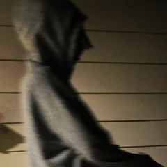 Shelovenali (@shel0venali)