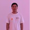 Yao Yung