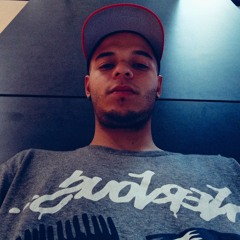 S7VEN-CMS