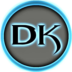 Daniel Krüger 11