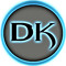 Daniel Krüger 11