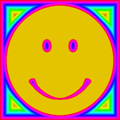Cheyenne_ilp