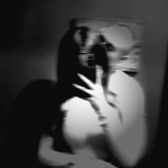 Влад Чорноморець