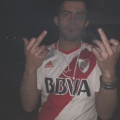 7into
