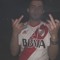 7into