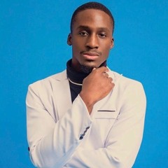 CEO Cypha