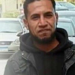 ابراهيم حفني