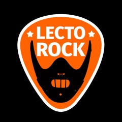 LectoRock