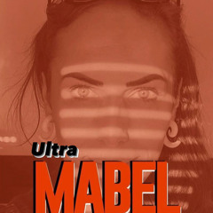 Ultramabel