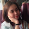 Ngoc Duong
