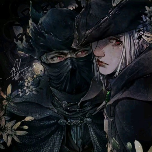 GEMINI AALIYAH - BETTER OFF DEAD/ darling