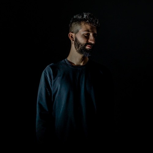 Loui Martin - Repeat The Basses [MASTER V3].wav