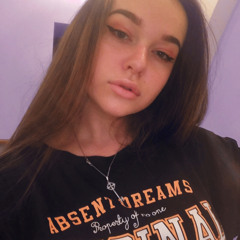 Alinka