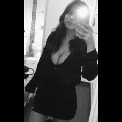 dudiinha