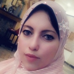 Shimaa Ahmed