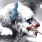 WICKED CLOWN