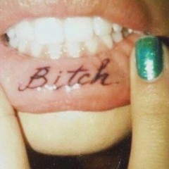 tats