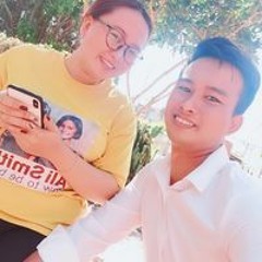 Bình Lê Văn