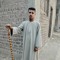 محمد اشرف