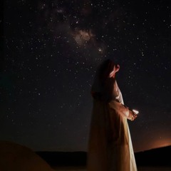 رعد الشمري