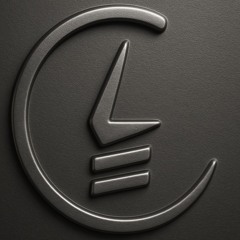 LERRY MÜLLER ●● (MLL3R)