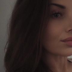 Azja