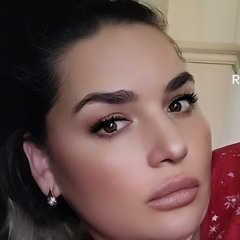 roxy walid