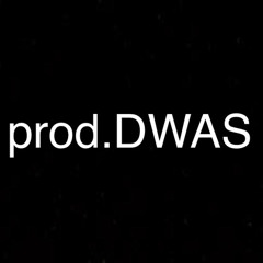 prod.DWAS