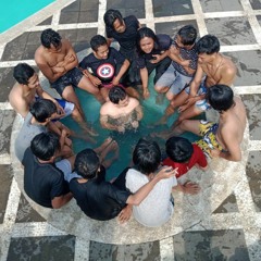 bagus restu