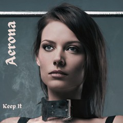 Aerona
