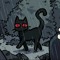 nsiaqwq