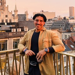 Sami Jan